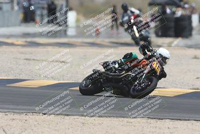 media/Apr-26-2025-BRL Bagger Racing League (Sat) [[9e270f465f]]/6-Liquid and Air Cooled Twins Race/